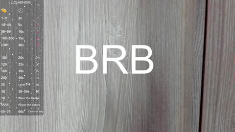 JULIETA     I connect from Monday to Saturday from 10am to 5pm NEW YORK TIME. online show from January 2025 03:41:01 PM