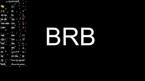 JULIETA     I connect from Monday to Saturday from 10am to 5pm NEW YORK TIME. online show from February 2025 04:43:02 PM