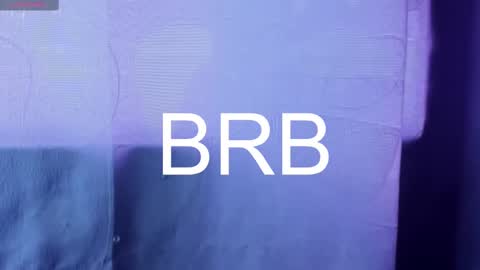 JULIETA     I connect from Monday to Saturday from 10am to 5pm NEW YORK TIME. online show from March 2025 06:34:02 PM