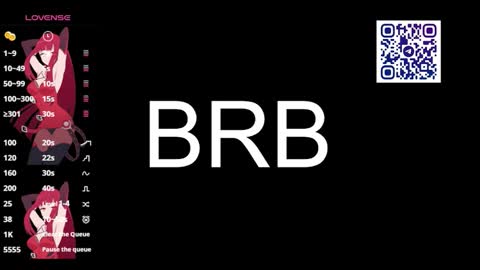 JULIETA     I connect from Monday to Saturday from 10am to 5pm NEW YORK TIME. online show from November 2025 04:30:01 PM