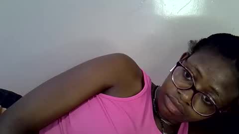 Snapshot of sweet_zarah chatting on April 2026 04:12:02 PM sweet_zarah online show from April 2026 04:12:02 PM