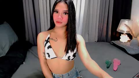 bea takashi  online show from October 2025 09:43:02 AM