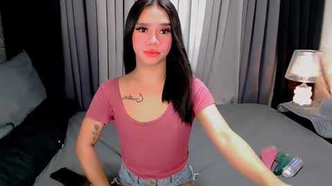 bea takashi  online show from October 2025 08:51:02 AM