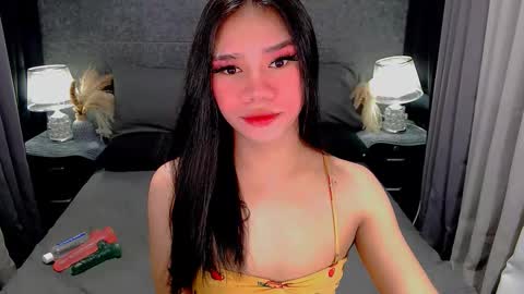 bea takashi  online show from February 2026 09:27:01 AM