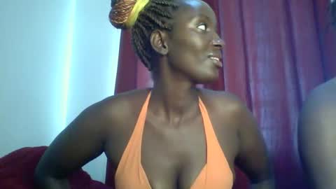 zuri online show from February 2025 06:32:02 AM