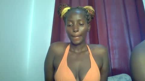 zuri online show from March 2025 07:08:02 AM