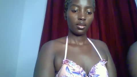 zuri online show from March 2025 12:44:01 AM