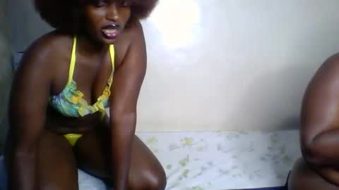 Snapshot of sweet_zuri3 chatting on February 2026 11:20:01 AM zuri online show from February 2026 11:20:01 AM