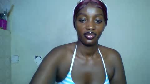 Snapshot of sweet_zuri3 chatting on February 2026 12:34:01 PM zuri online show from February 2026 12:34:01 PM