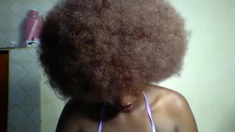 Snapshot of sweet_zuri3 chatting on February 2026 11:34:02 PM zuri online show from February 2026 11:34:02 PM