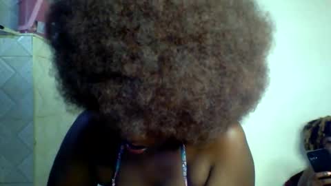 Snapshot of sweet_zuri3 chatting on February 2026 10:45:02 AM zuri online show from February 2026 10:45:02 AM