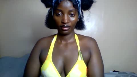 Snapshot of sweet_zuri3 chatting on May 2026 09:59:02 AM zuri online show from May 2026 09:59:02 AM