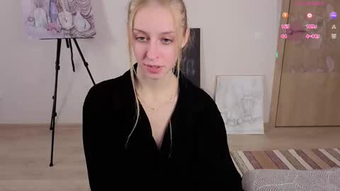 sweet_zz_gold online show from September 2025 06:02:01 PM