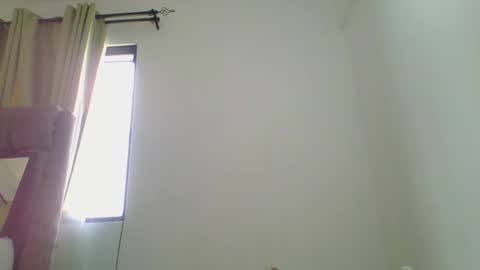 Snapshot of sweetafricangal chatting on December 2024 10:30:01 AM NASHA online show from December 2024 10:30:01 AM