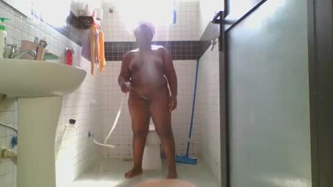 Snapshot of sweetafricangal chatting on December 2024 11:18:01 AM NASHA online show from December 2024 11:18:01 AM