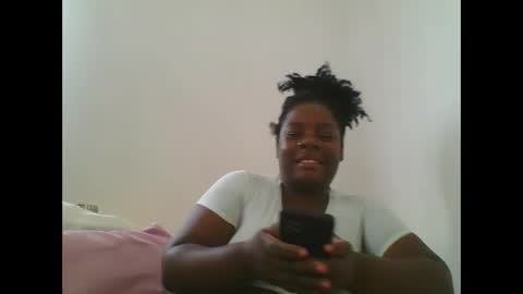 Snapshot of sweetafricangal chatting on December 2024 11:34:02 AM NASHA online show from December 2024 11:34:02 AM