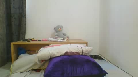 Snapshot of sweetafricangal chatting on January 2025 07:25:02 AM NASHA online show from January 2025 07:25:02 AM