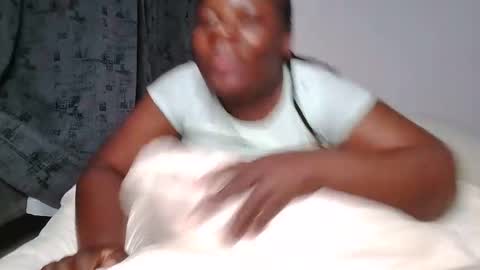 NASHA online show from November 2025 03:23:02 PM