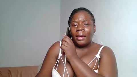 NASHA online show from November 2025 07:58:01 PM