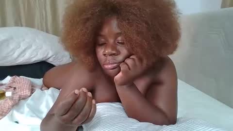 NASHA online show from February 2026 11:54:01 PM