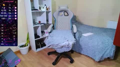 Snapshot of sweetaine chatting on February 2026 01:29:02 PM Aine Kamil online show from February 2026 01:29:02 PM