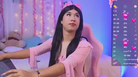 sweetalana__ online show from October 2025 06:25:02 PM