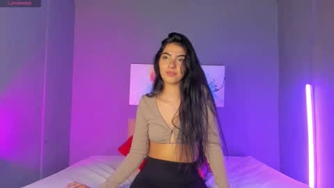 Snapshot of sweetaliss26 chatting on February 2026 10:39:01 PM Aliss online show from February 2026 10:39:01 PM