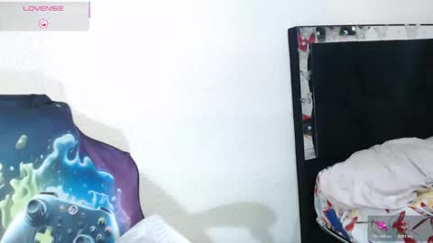 Alma online show from November 2025 11:54:01 AM