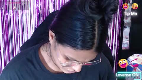 Alma online show from February 2026 07:32:02 PM