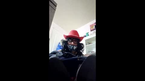 Snapshot of sweetandcurious7327 chatting on March 2026 12:06:01 AM sweetandcurious7327 online show from March 2026 12:06:01 AM