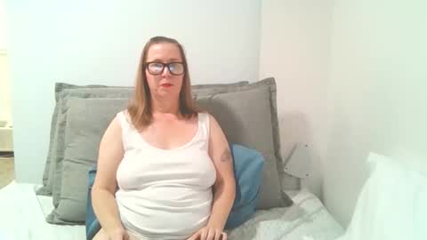 sweetandnaughty123 online show from December 2025 08:07:02 PM