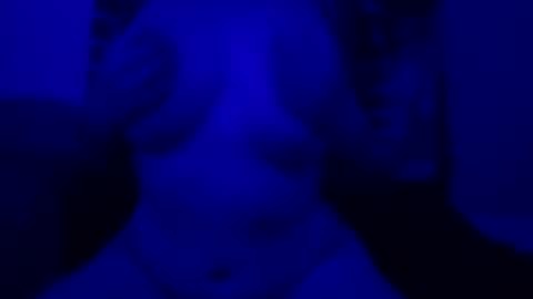 SweetAndSexy229 online show from September 2025 12:00:02 AM