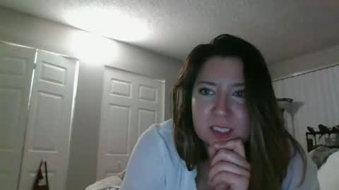 Snapshot of sweetangelbabe23 chatting on November 2025 09:53:01 AM sweetangelbabe23 online show from November 2025 09:53:01 AM