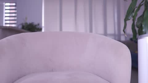 Camila online show from January 2026 09:35:02 PM