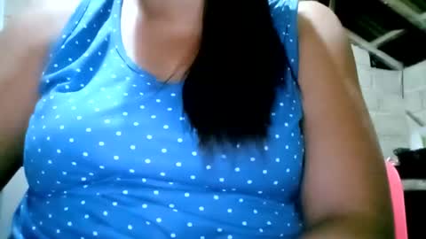 Snapshot of sweetasian143 chatting on December 2025 10:13:01 AM Jessa online show from December 2025 10:13:01 AM