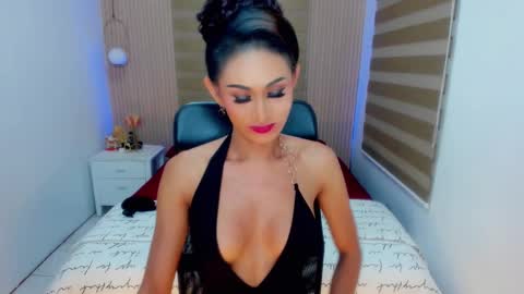 BEA sweetgirl online show from October 2025 09:01:01 PM