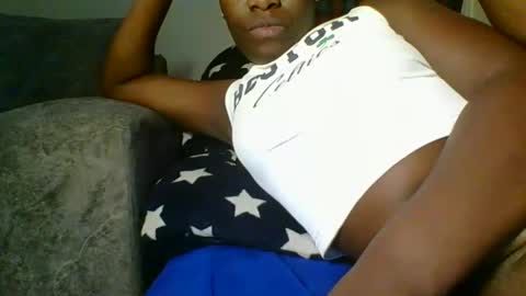 bianca online show from February 2025 12:59:02 AM