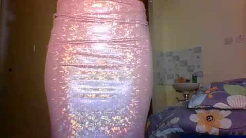 bianca online show from September 2025 09:42:02 AM