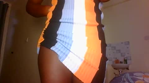 bianca online show from September 2025 08:15:01 AM