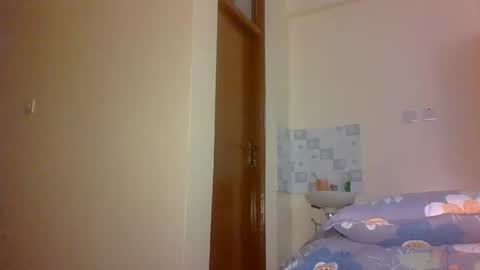 bianca online show from September 2025 08:51:02 AM