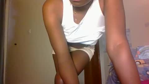 bianca online show from October 2025 10:24:01 AM