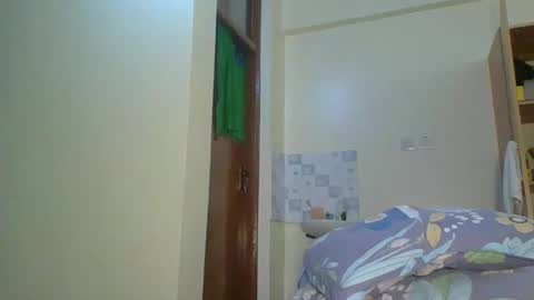 bianca online show from October 2025 11:31:02 AM