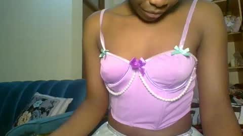 bianca online show from March 2026 10:19:02 AM