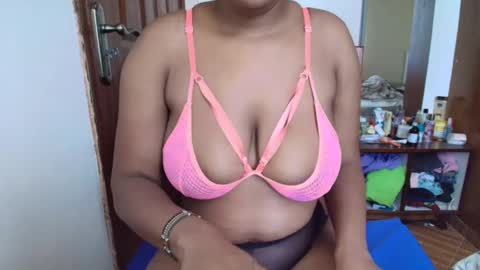 Sweetateka online show from February 2025 08:21:01 AM