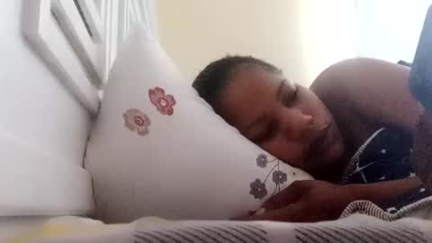 Sweetateka online show from February 2025 06:18:02 AM