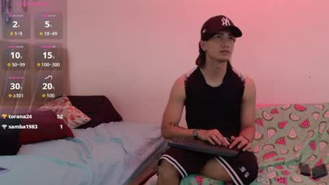 sweetauracouple online show from June 2026 12:22:02 PM