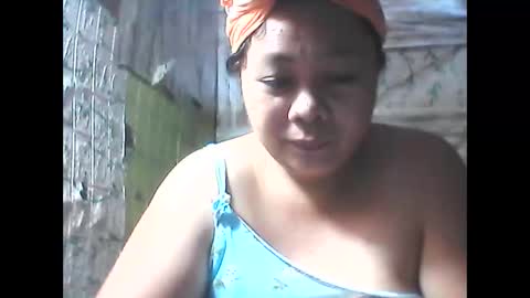 sweetava08 online show from June 2026 12:56:02 AM