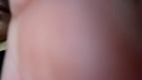 sweetbabe4u27 online show from December 2025 09:03:01 AM