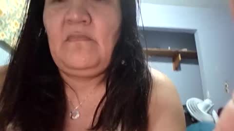 sweetbabe4u27 online show from March 2026 11:06:01 AM