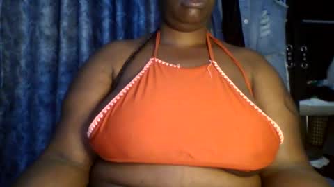 sweetbaby46 online show from February 2025 02:28:02 AM